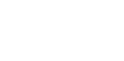 Clay Cafe Studios Logo